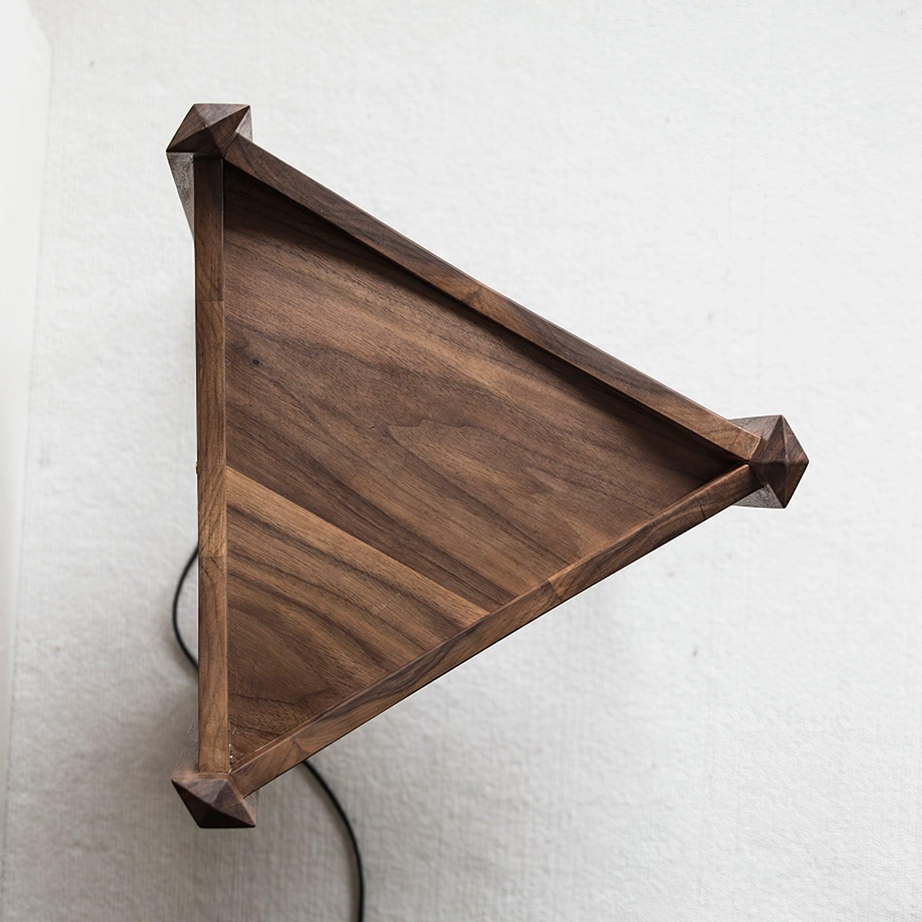 Orbis モバイルテーブルランプ