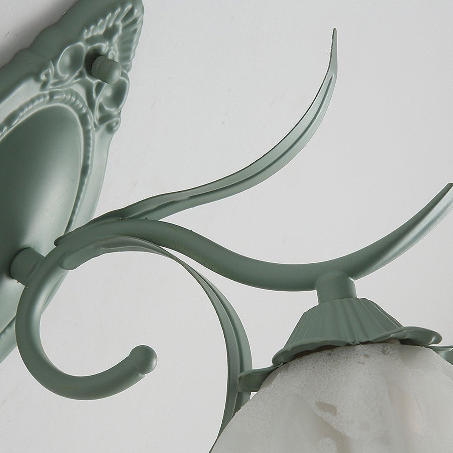 フレアウォールライト