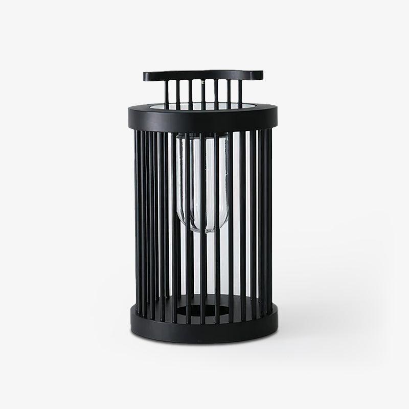 ハリケーン ルールマン アウトドア ライト