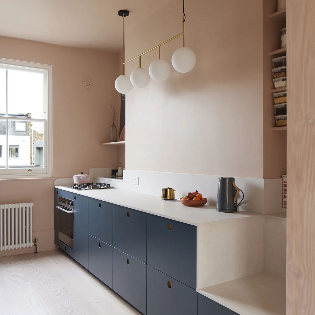 TR電球シャンデリア