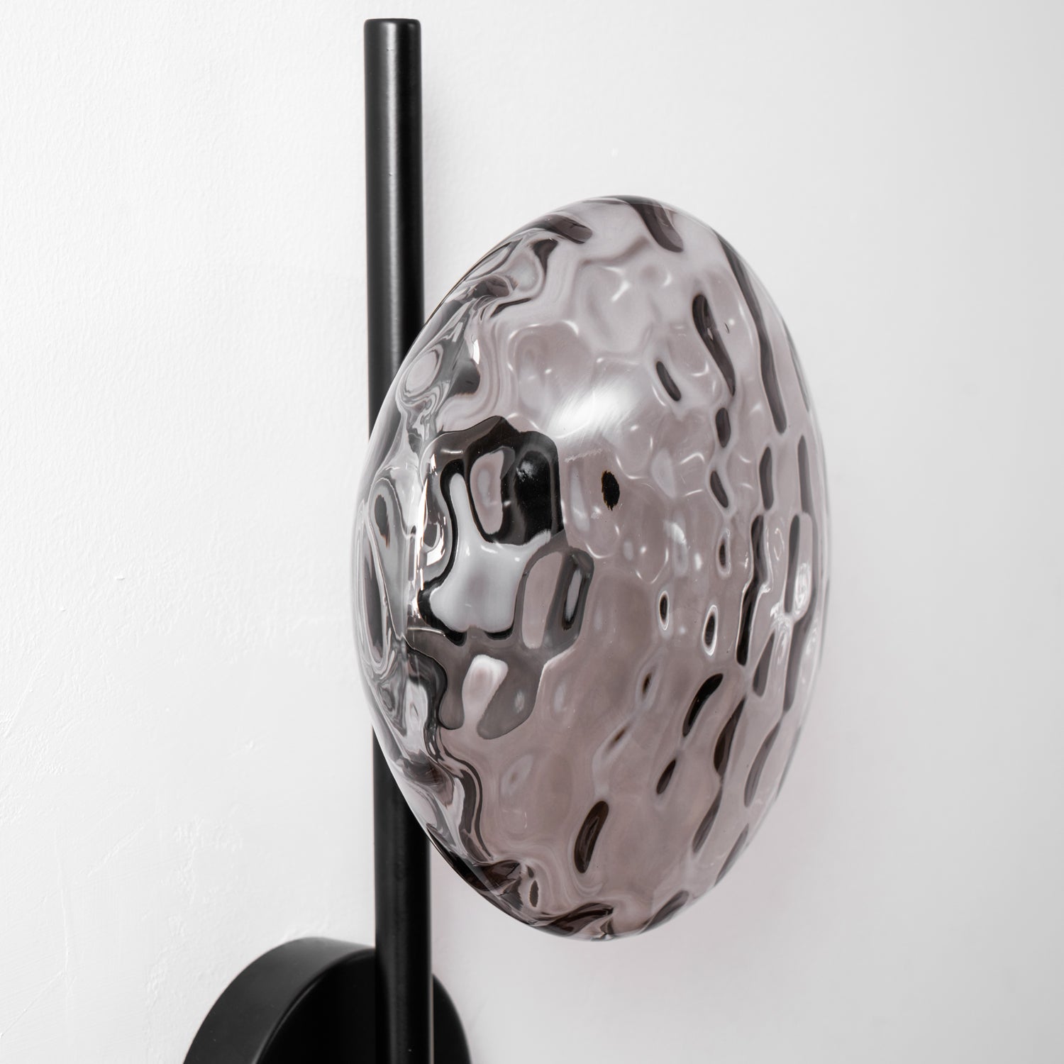 セト ウォールライト