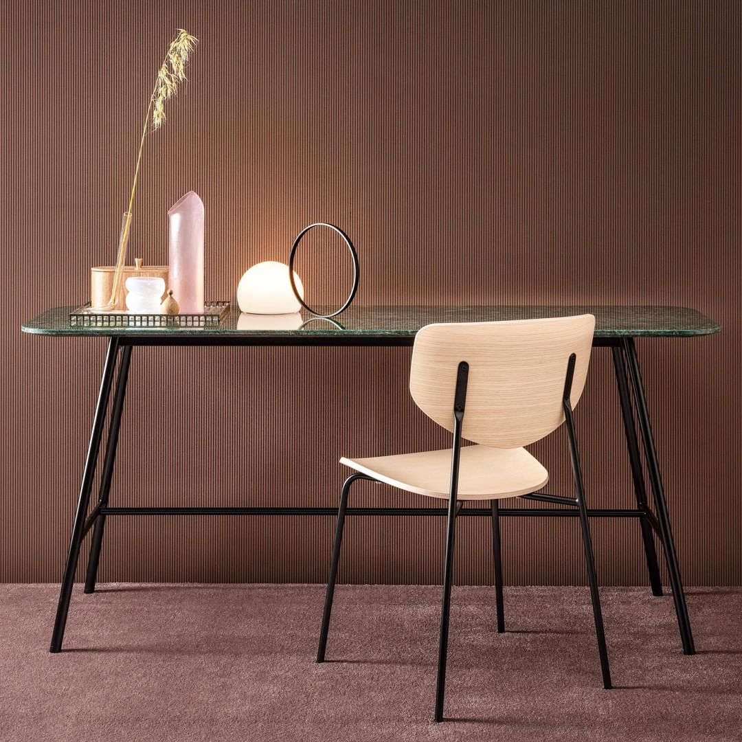 Circ 3726 テーブルランプ 内蔵バッテリー