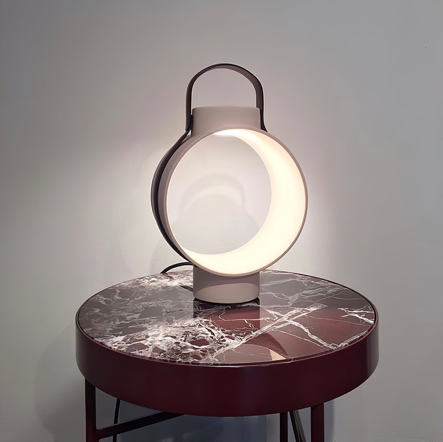 Nightingale Table Lamp