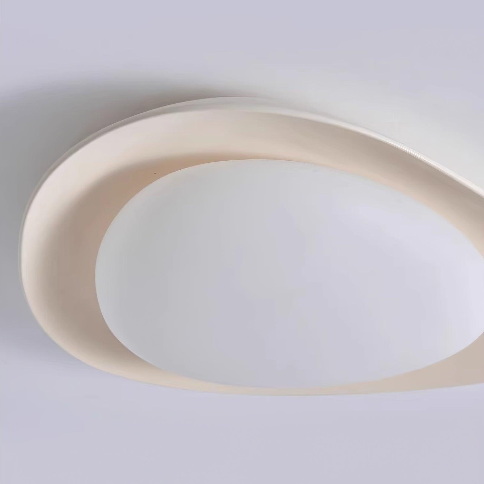 トニア シーリングランプ