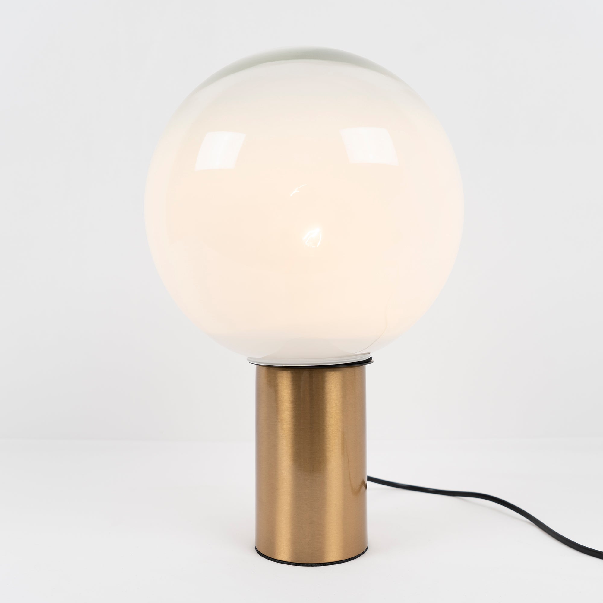 Laguna Table Lamp