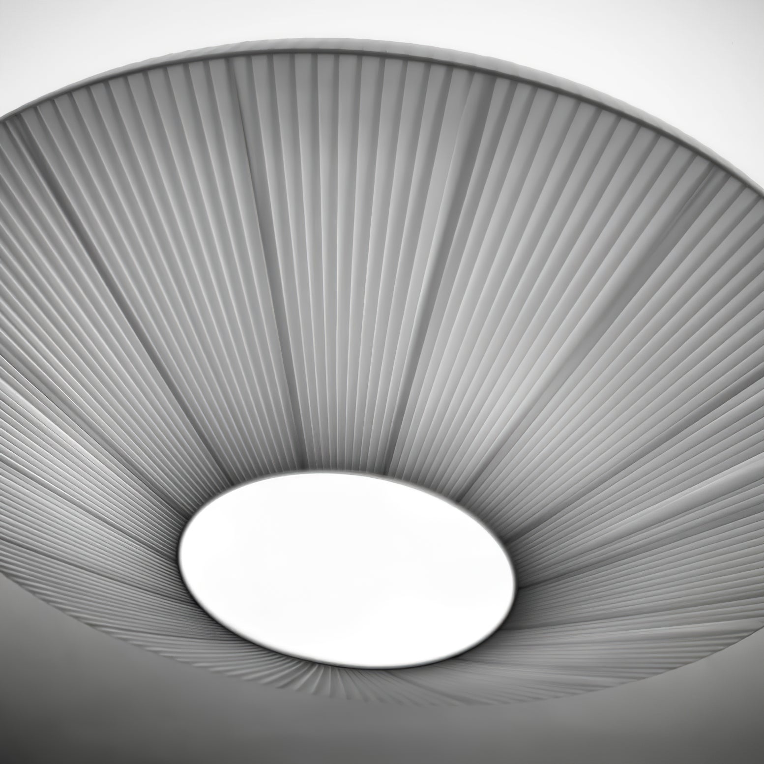 サイアム シーリングライト