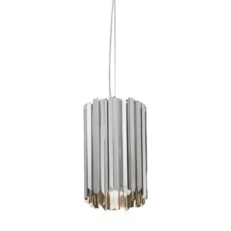 Facet Chandelier Collection