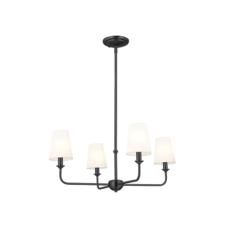 パラスシャンデリア