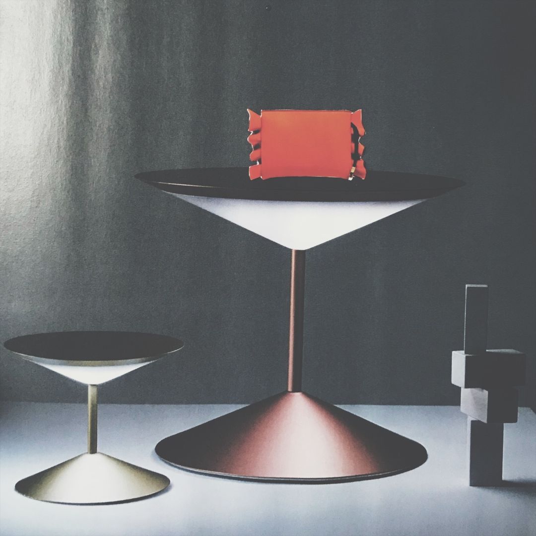 ナルシソ テーブルランプ バッテリー内蔵