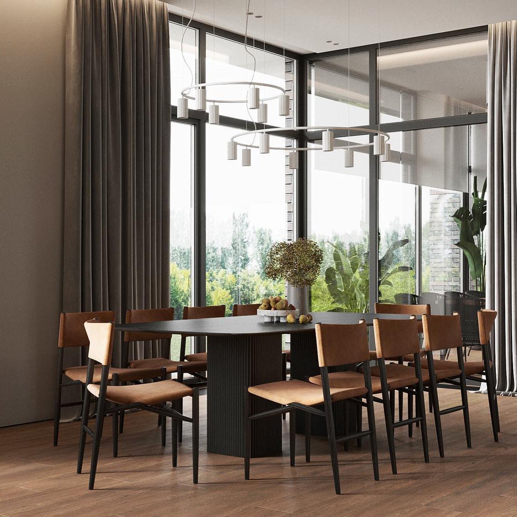 ドナペンダントランプ