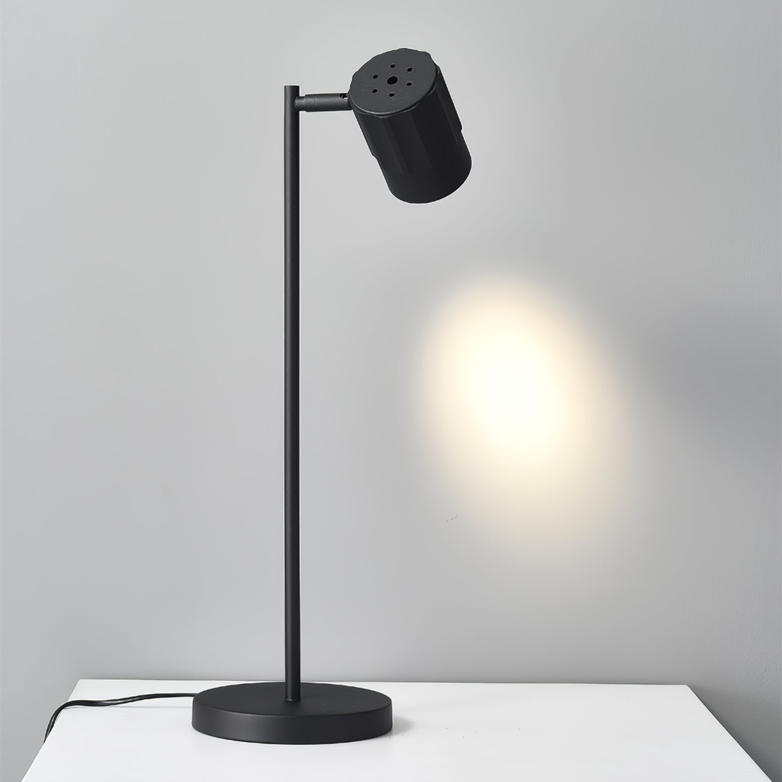 マーリー テーブルランプ