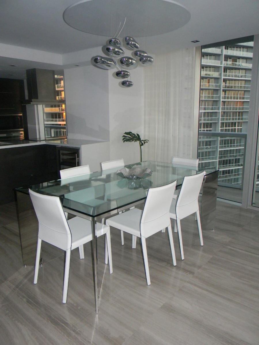 水銀シーリングランプ