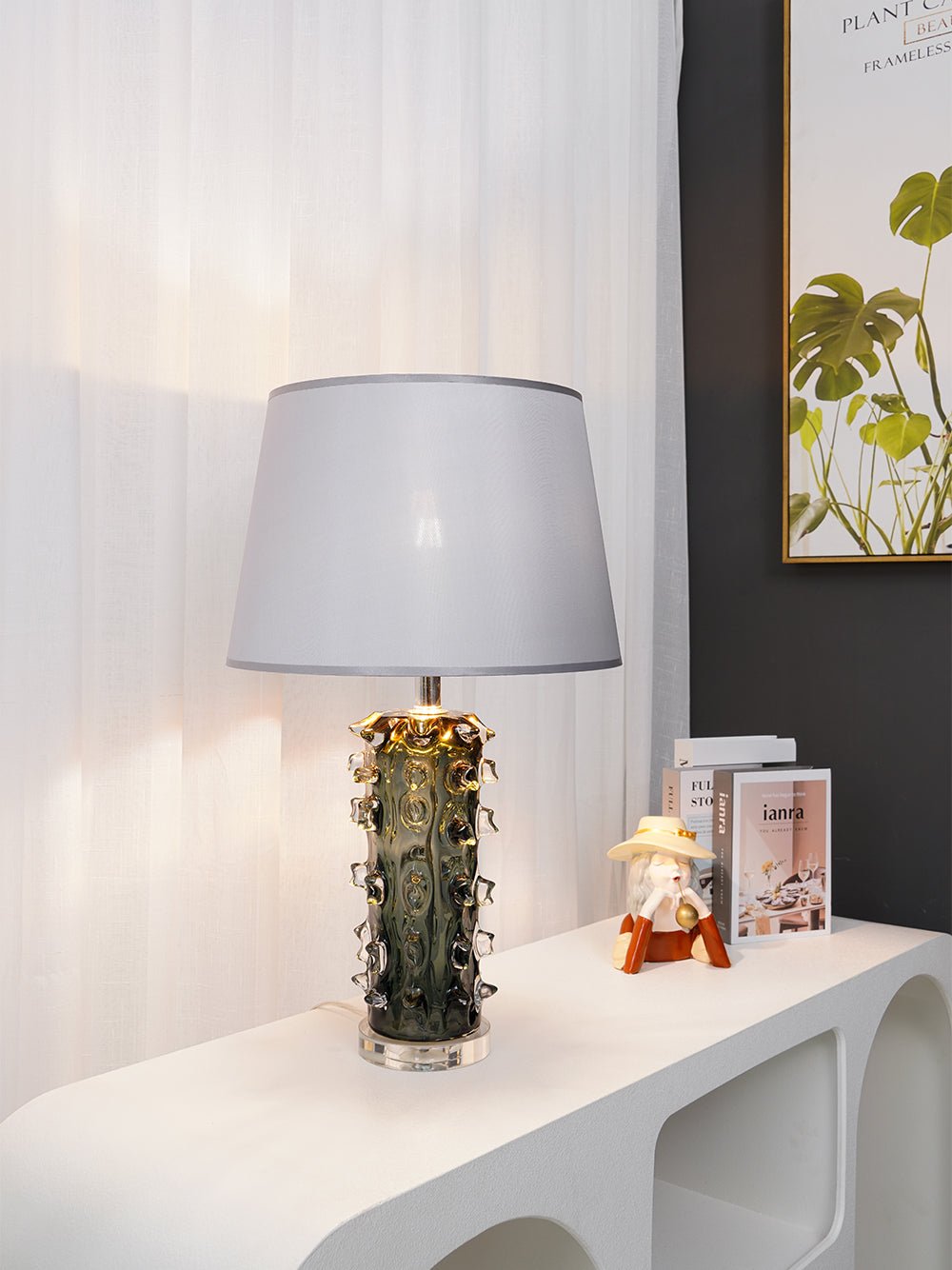 Rico Table Lamp
