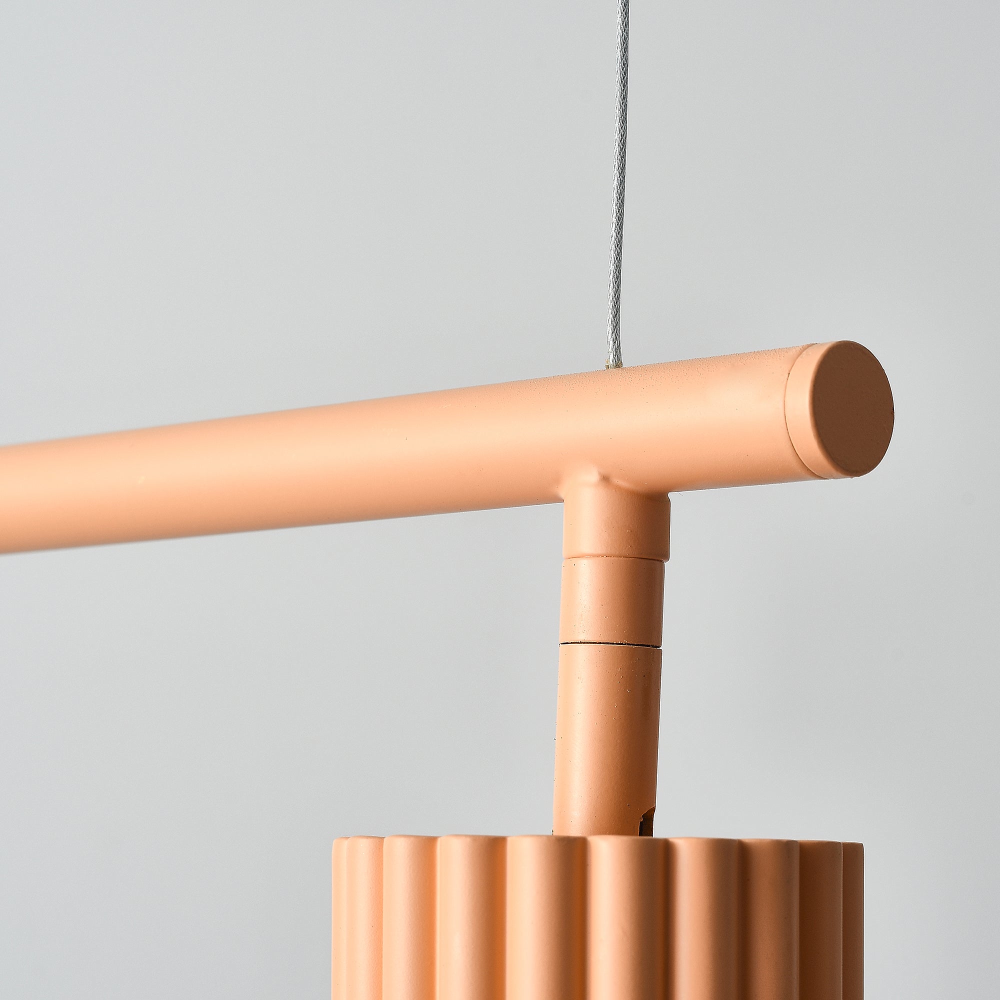 ドナペンダントランプ