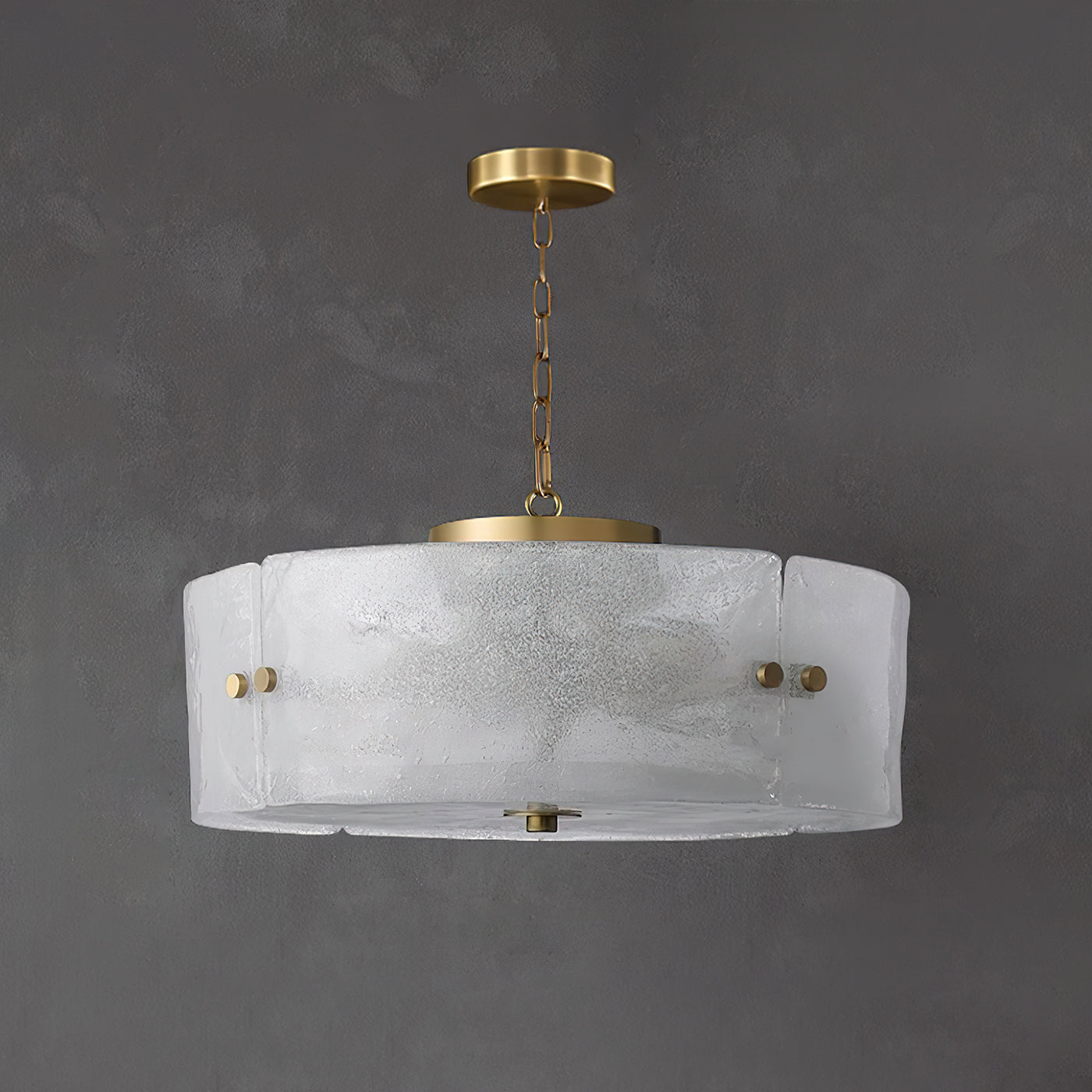 Odette Chandelier