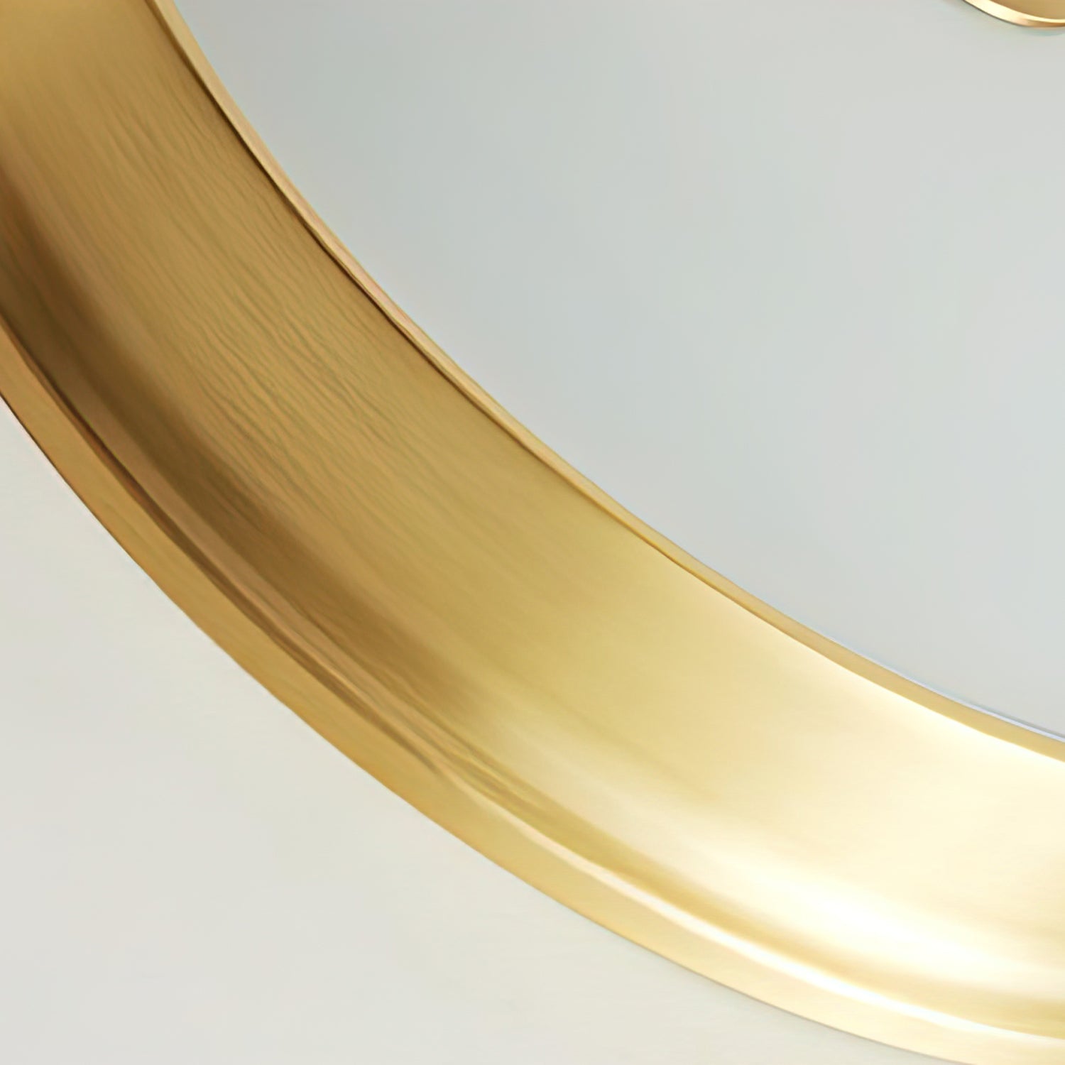 フロイドシーリングランプ