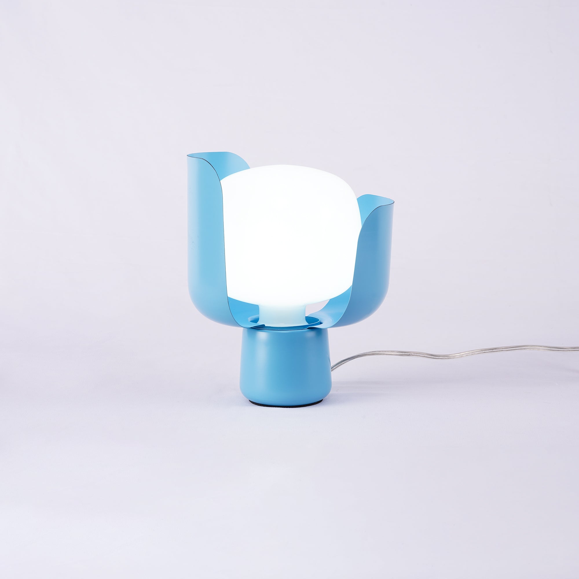 Blom Table Lamp