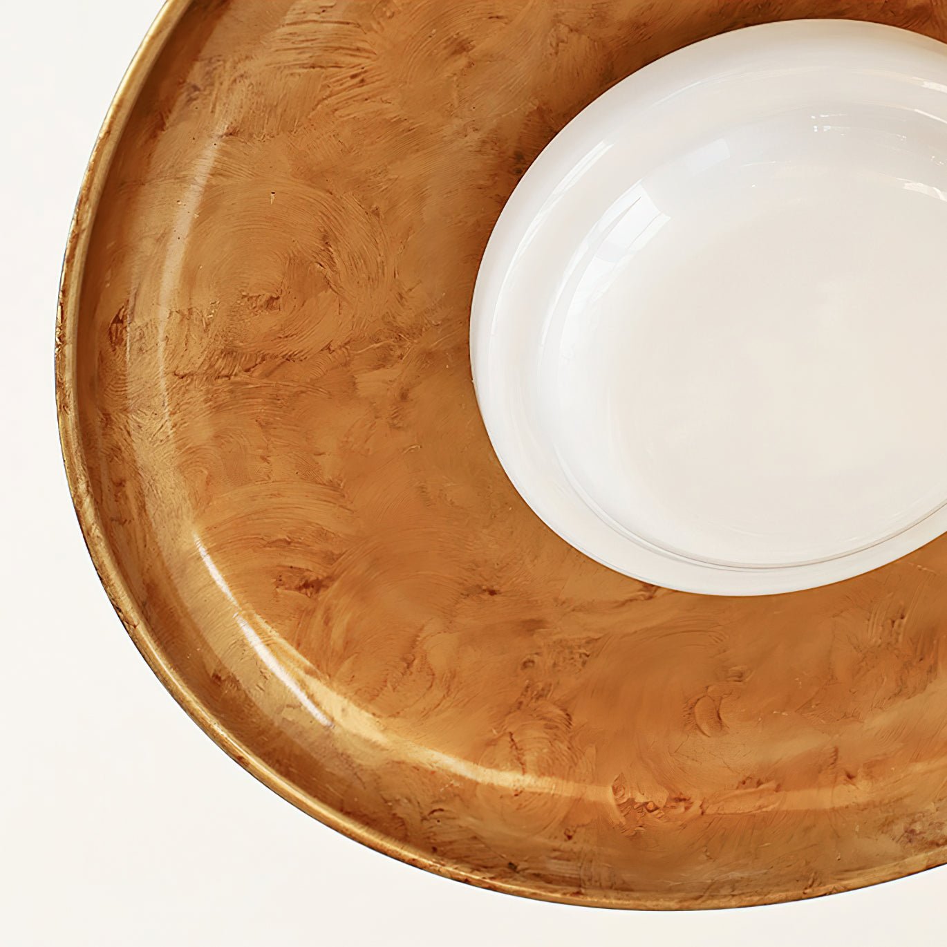 オスカー シーリングランプ