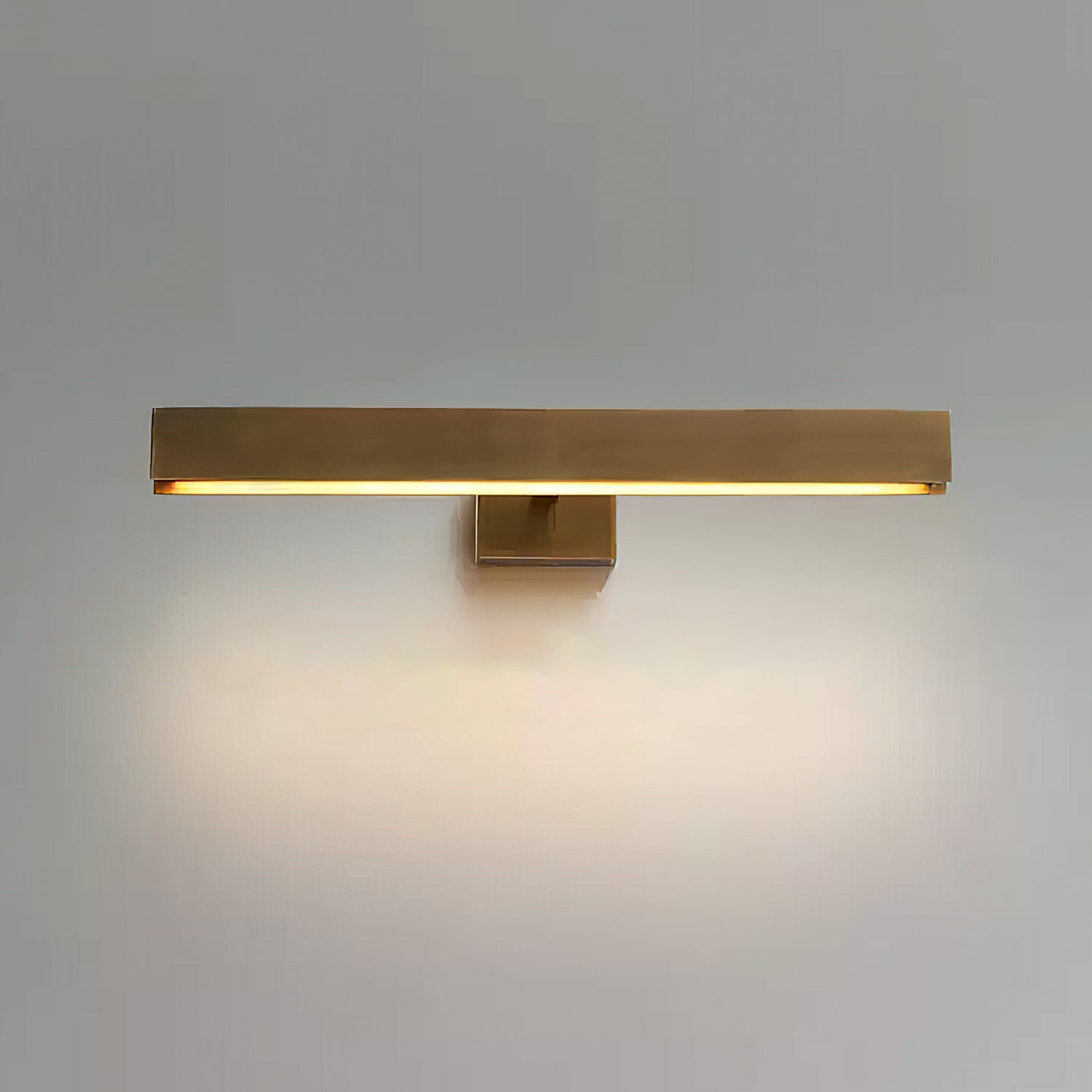 Swanson Wall Sconce
