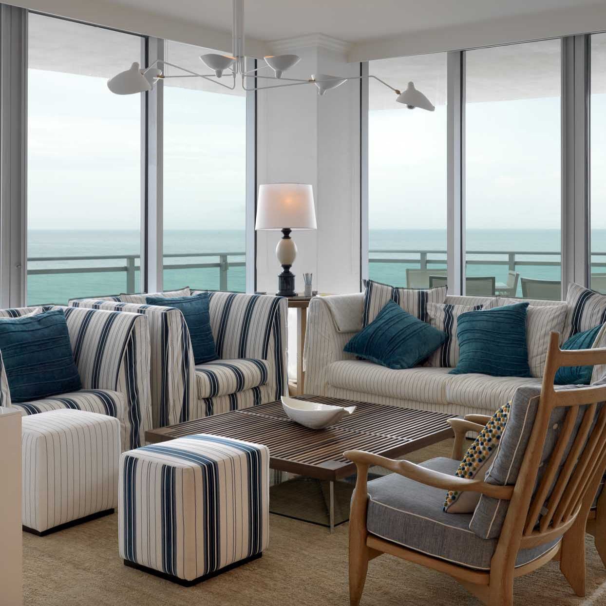 セルジュ・ムーユ シーリングライト A