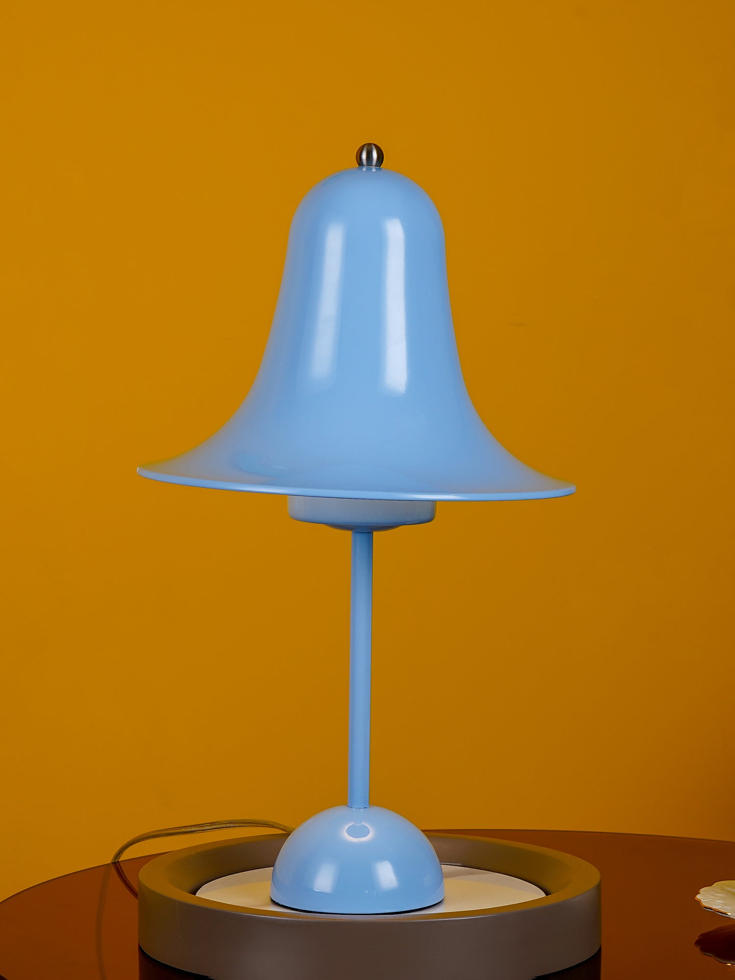 Pantop Table Lamp