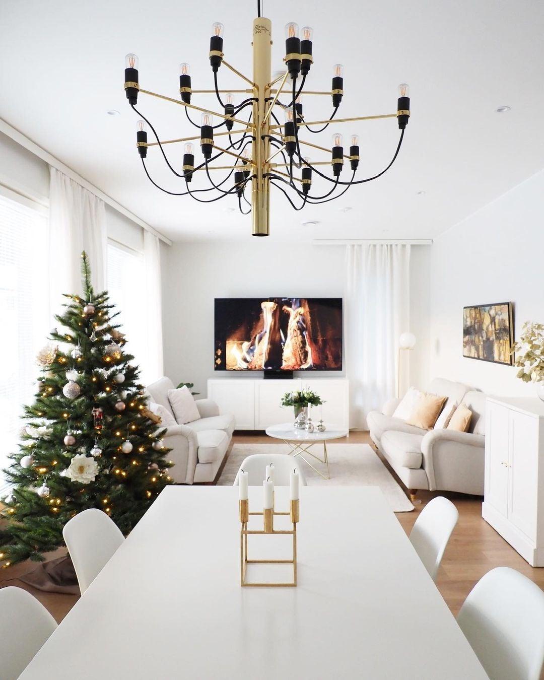 フルーツペンダントライト