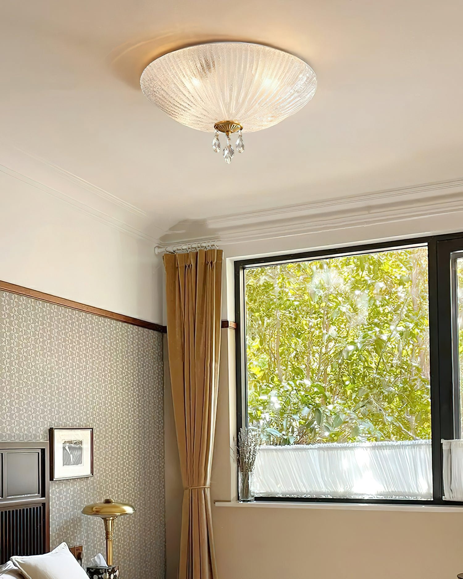 ユーロフェイズ シーリングライト