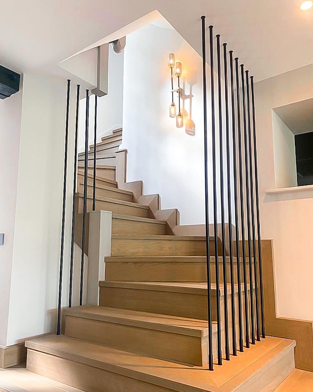 ウォールライト