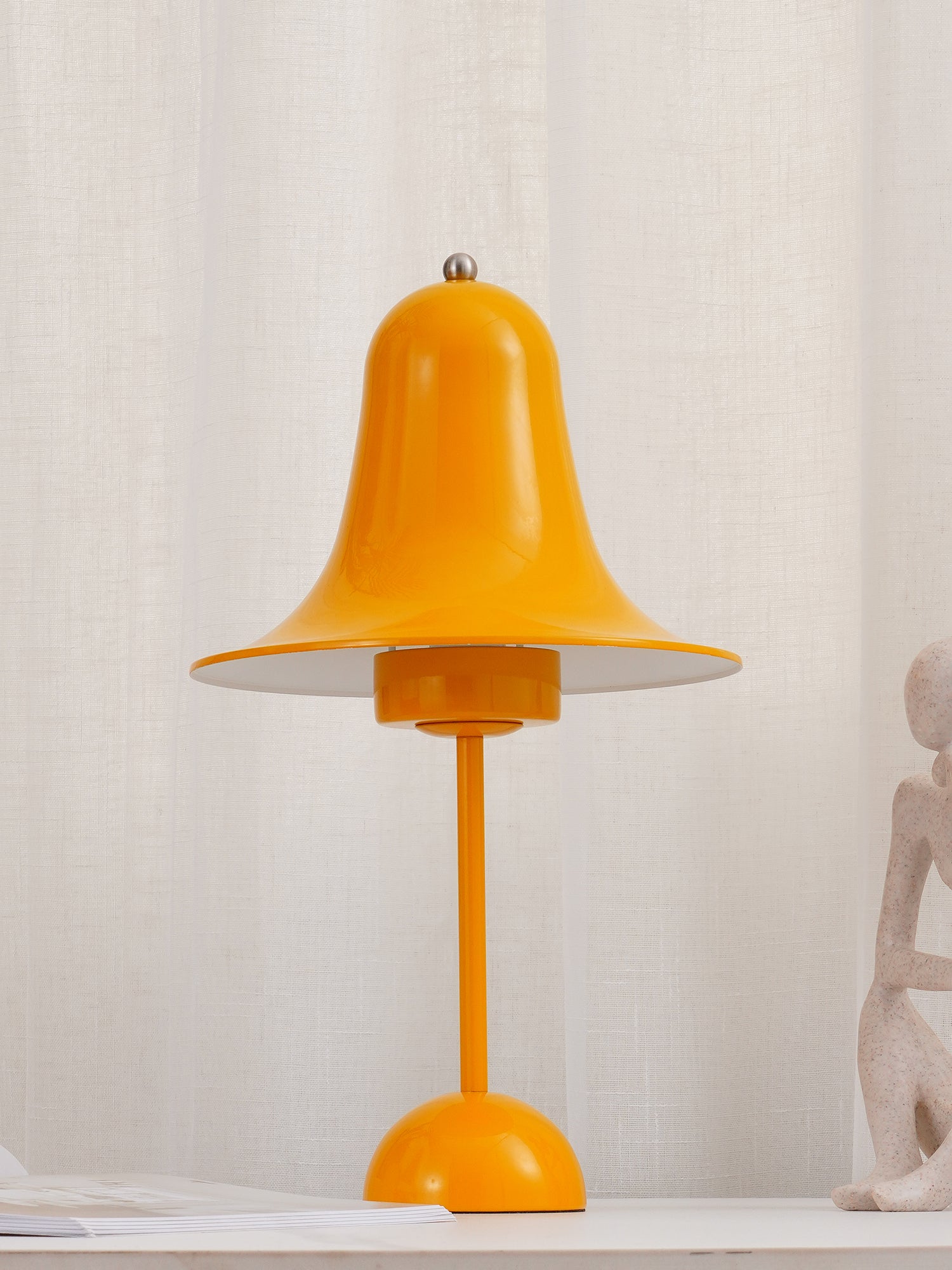 Pantop Table Lamp