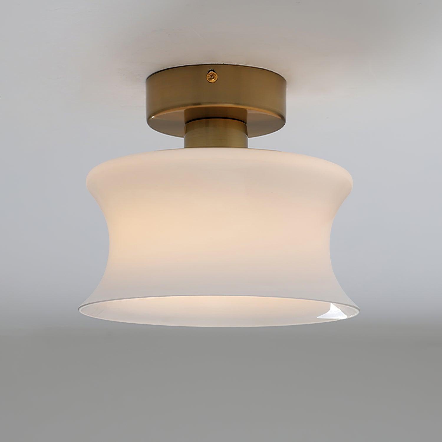 Olvi Ceiling Lamp