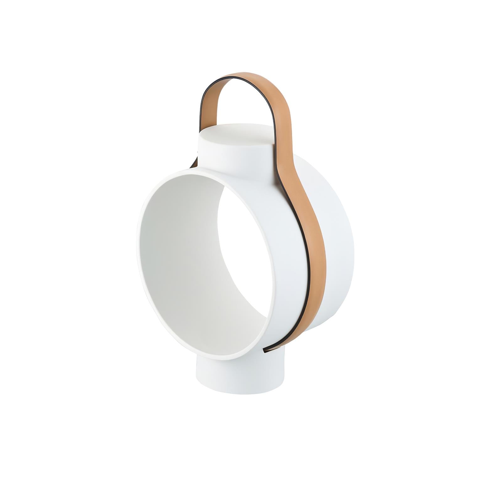 Nightingale Table Lamp