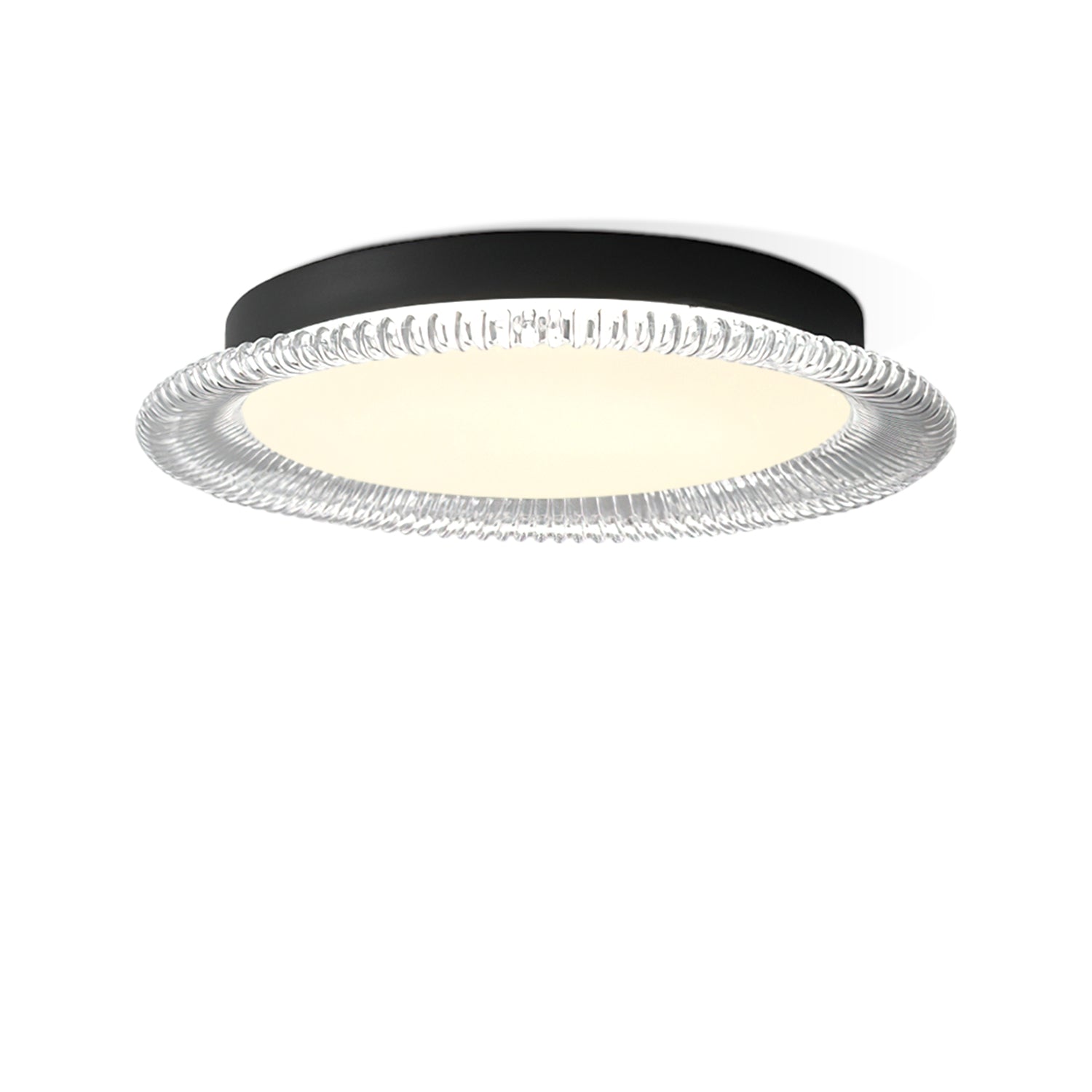 ミミ イースト シーリングランプ