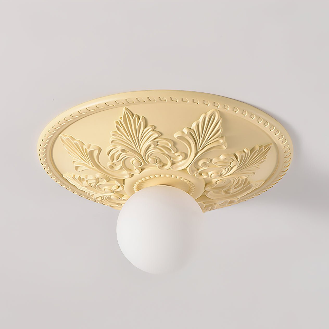 スイルベン シーリングライト