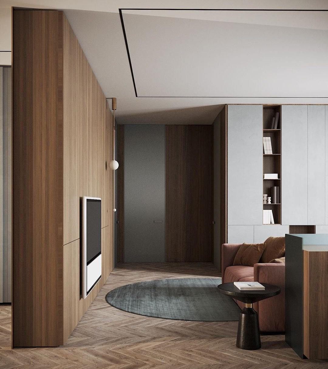 モバイルシャンデリア