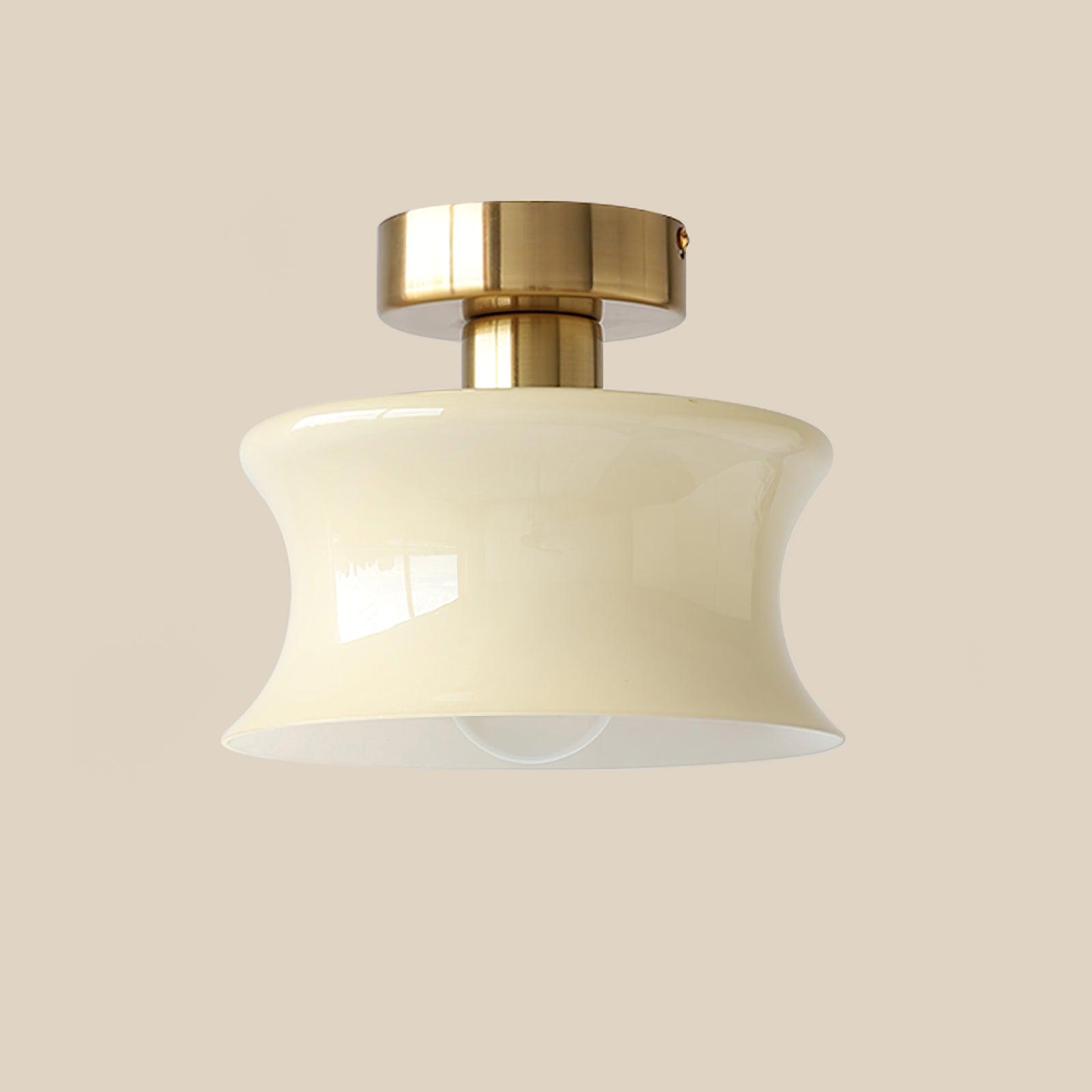 Olvi Ceiling Lamp