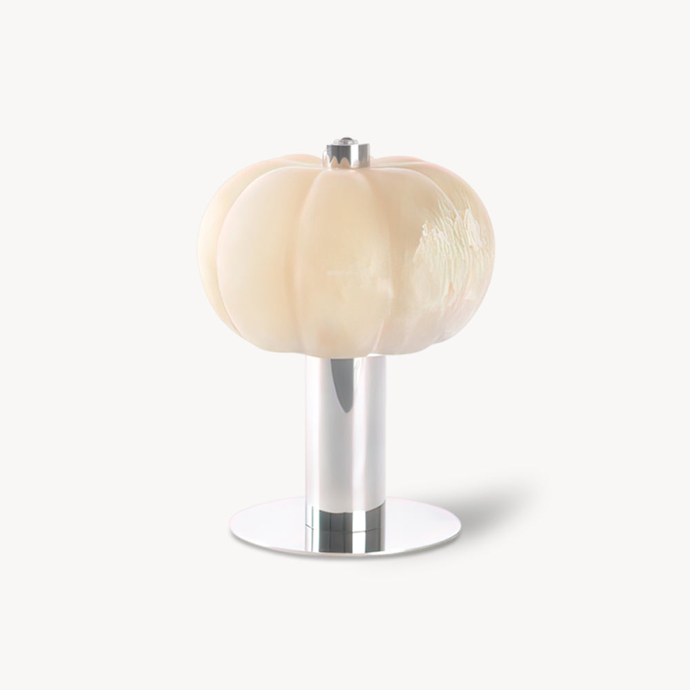 Brumate Table Lamp (built-in battery)