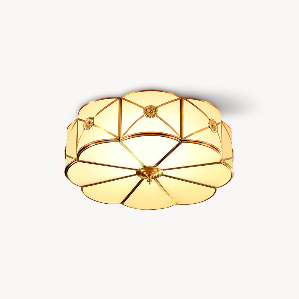 Lumalin Ceiling Lamp