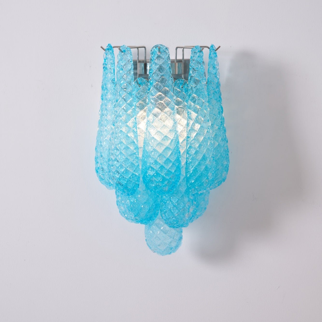 Lagoon Wall Light