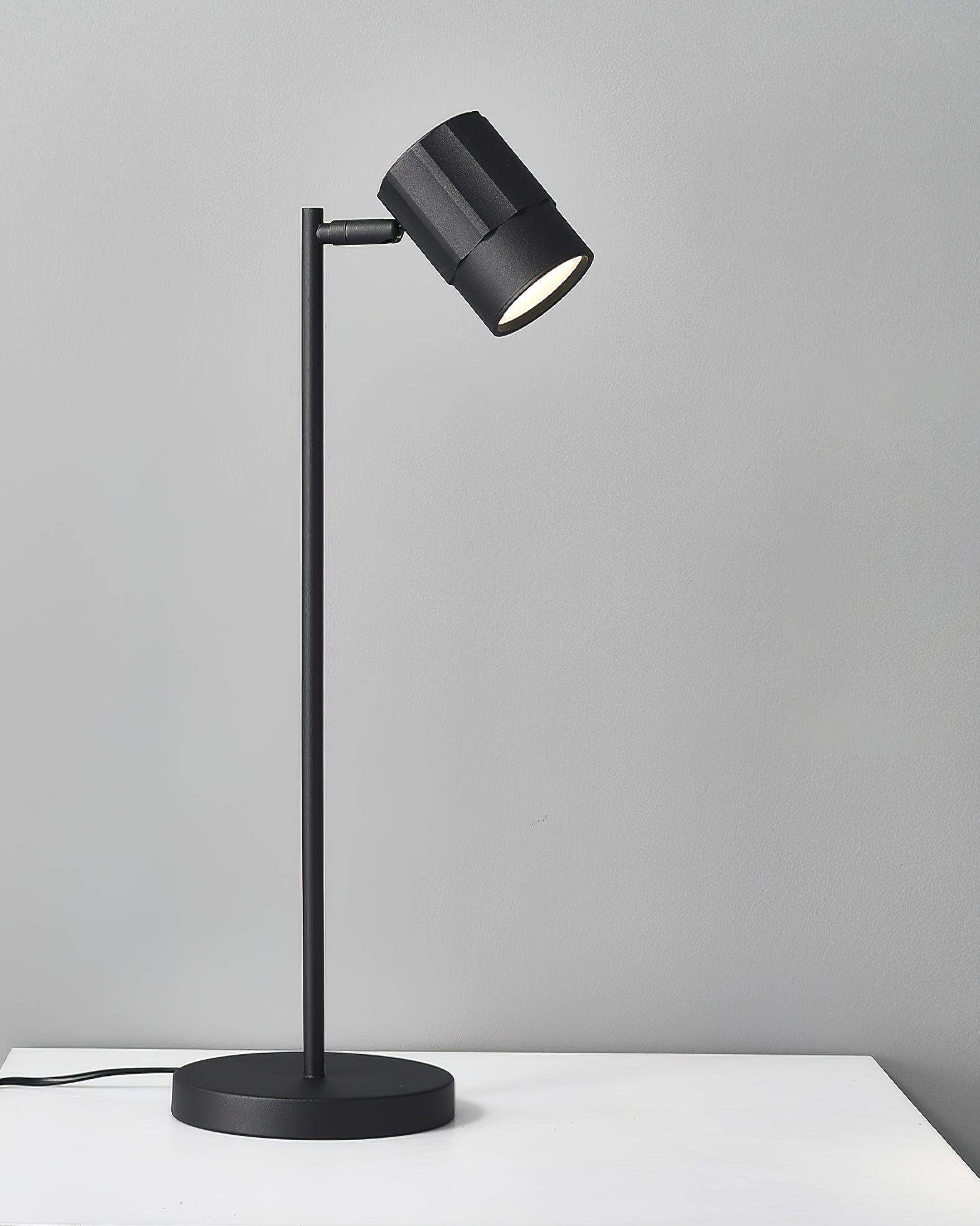 マーリー テーブルランプ