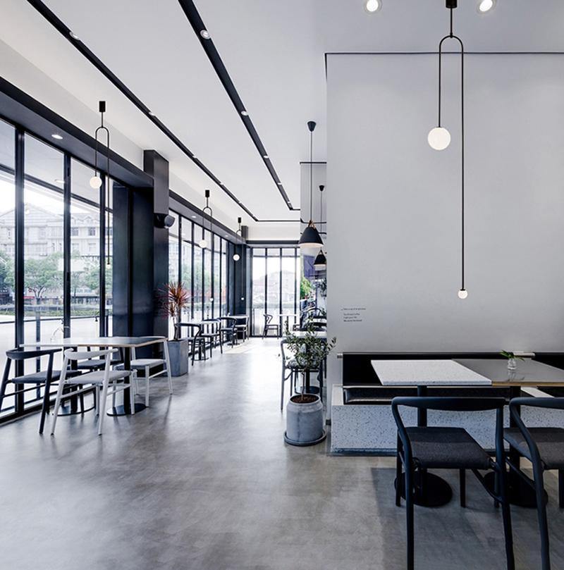 モバイルシャンデリア