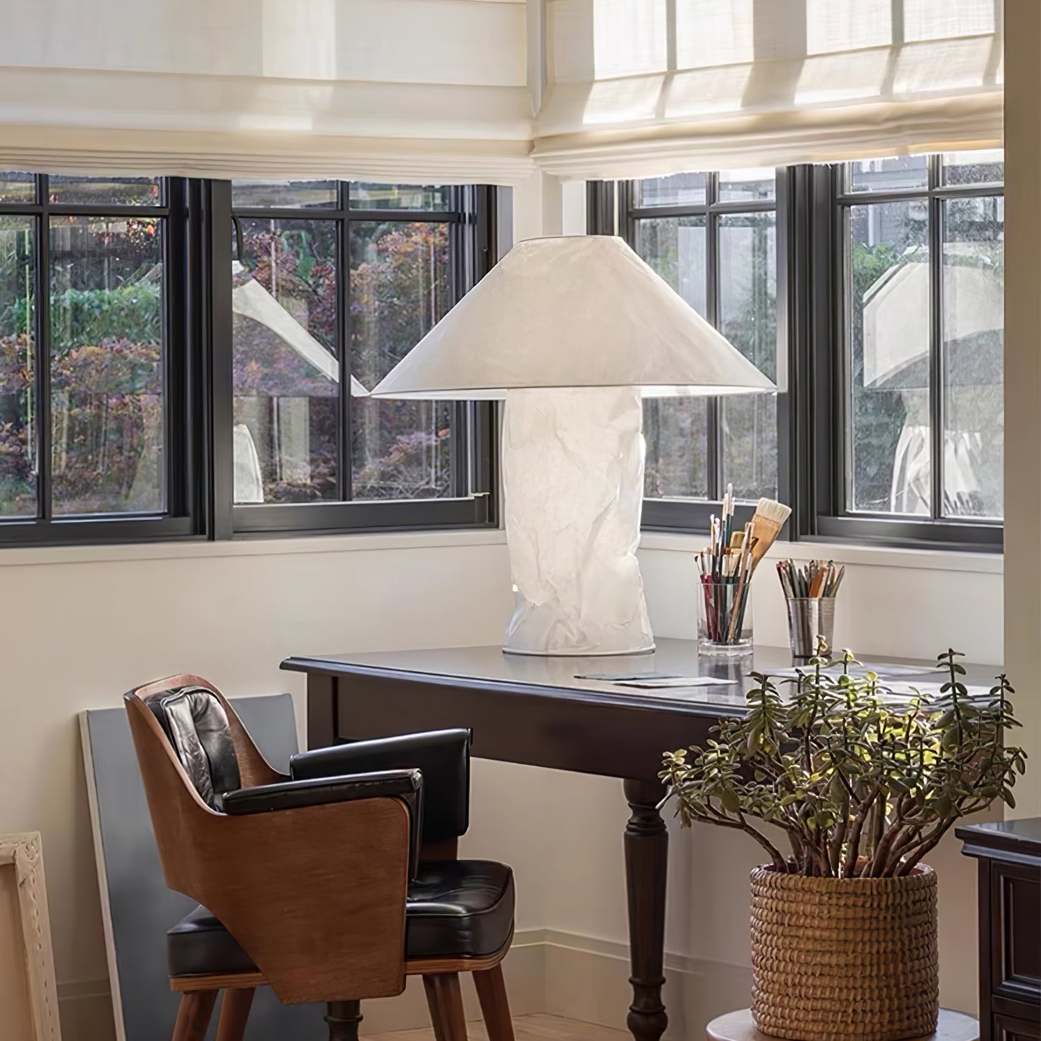 ランパンペ テーブルランプ