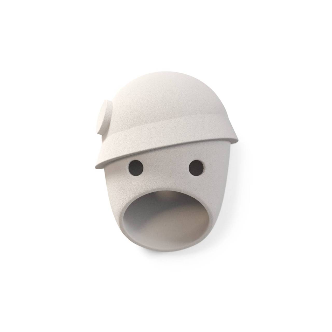 The Party Wall Light