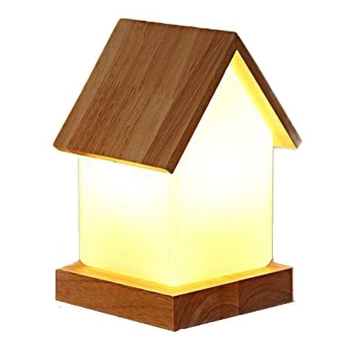 COSY LEDテーブルライト