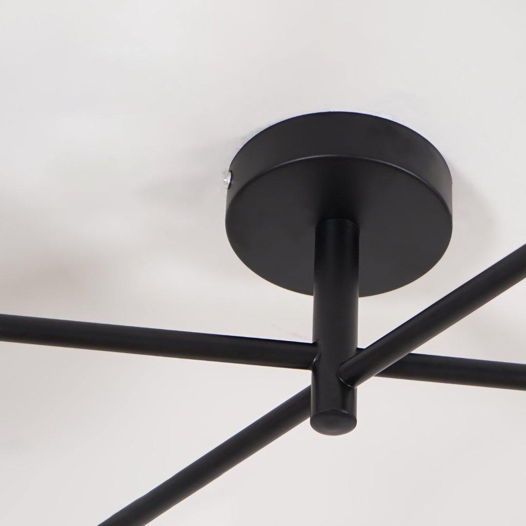 Lride ウォールランプ