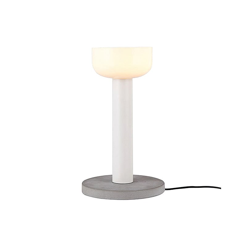 マルコ テーブルライト