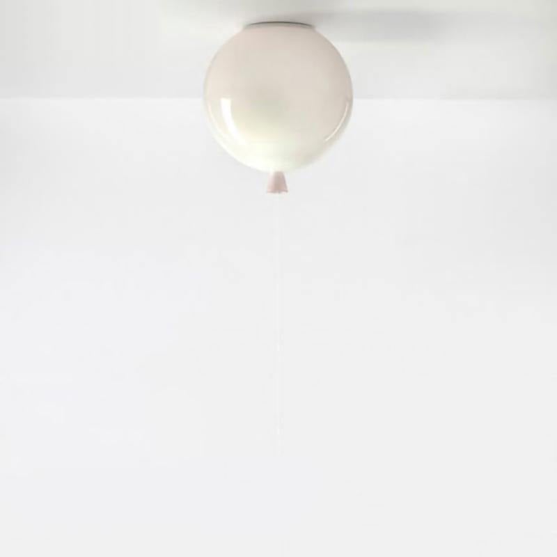 メモリーシーリングライト