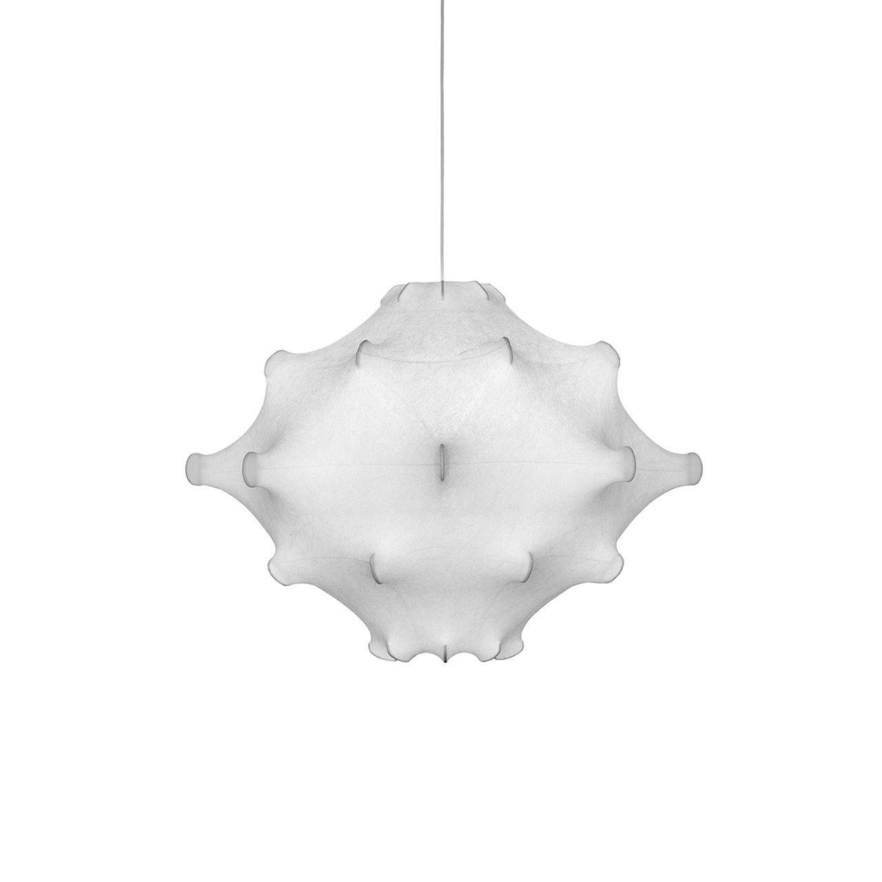 Taraxacum Suspension Lamp