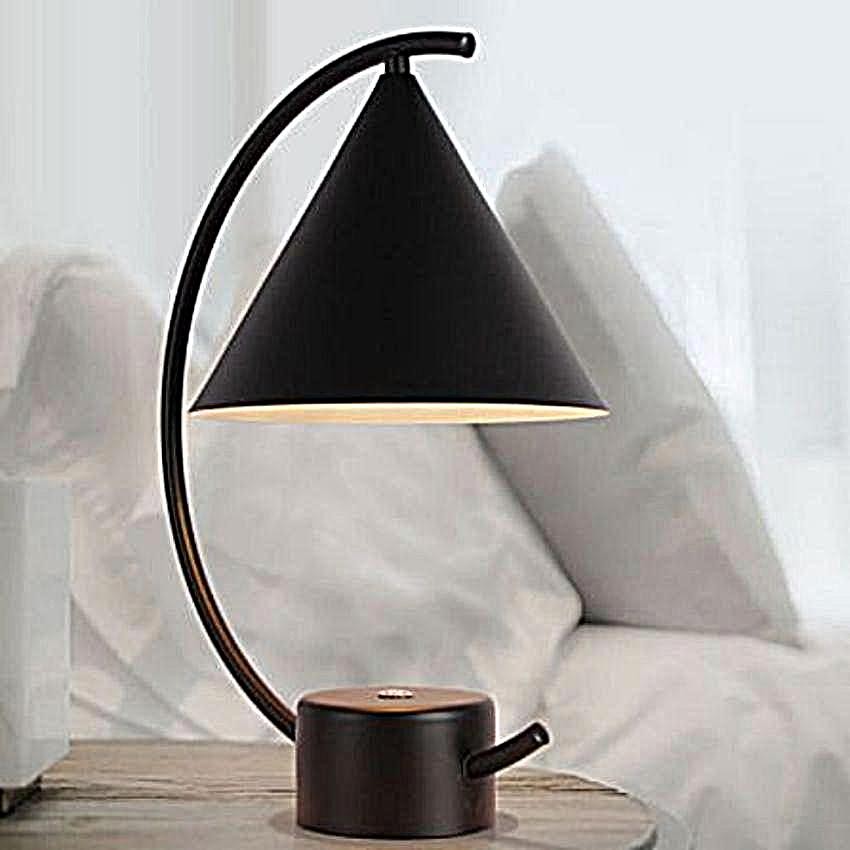 CRADLE テーブルライト