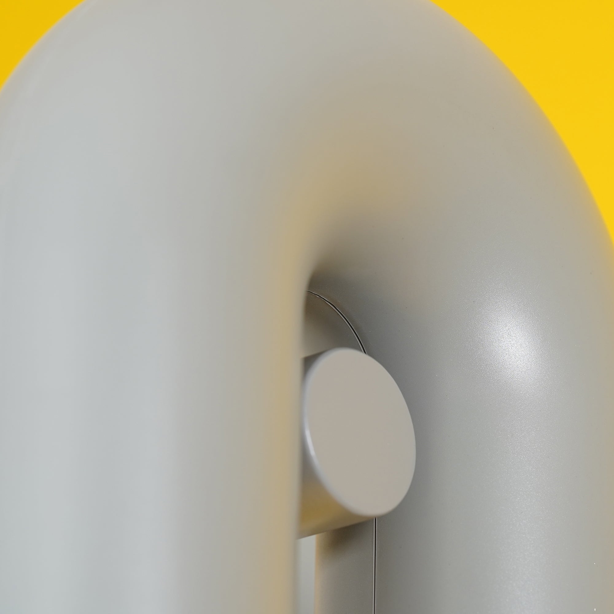 サーカスシャンデリア