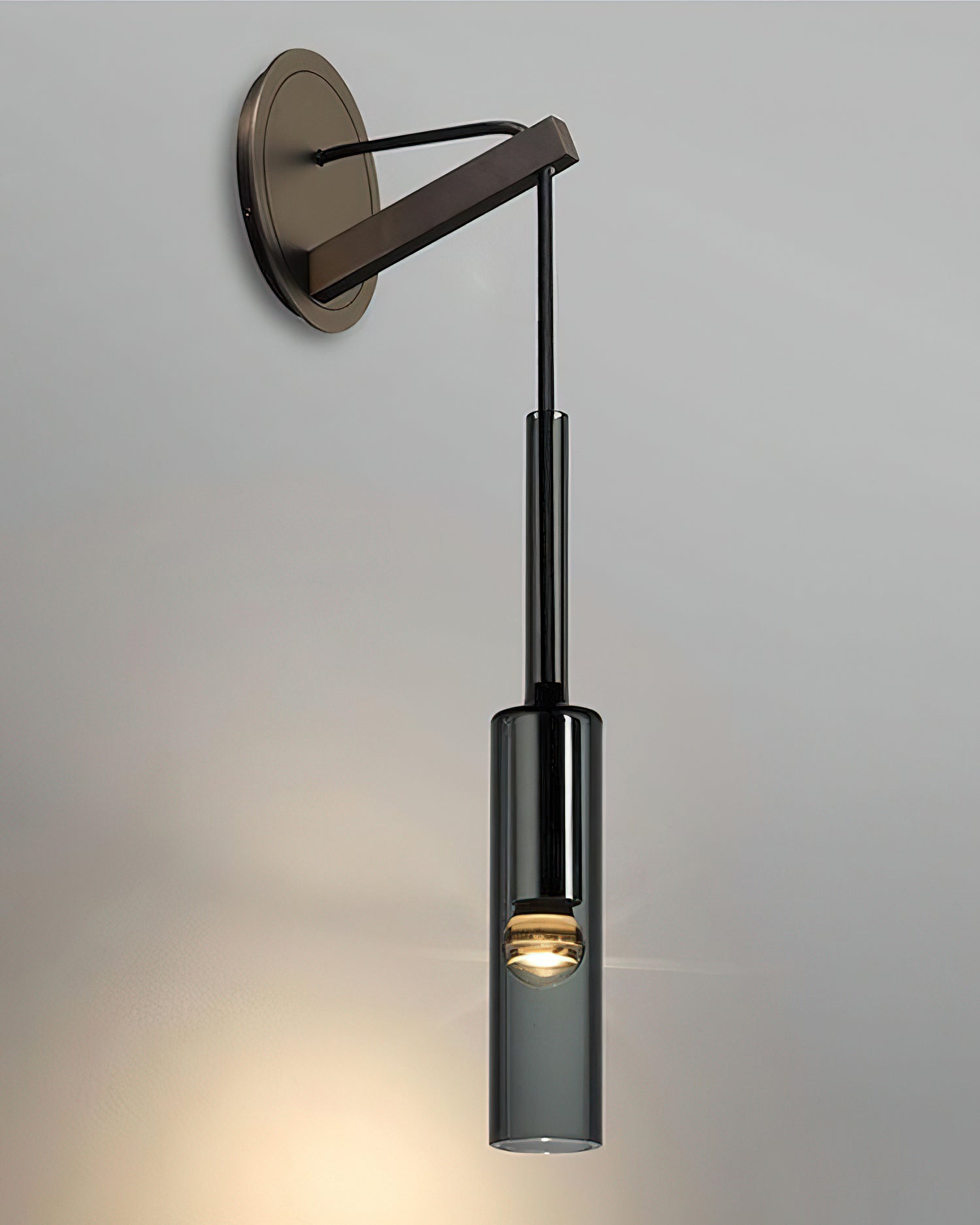 Charlot Wall Lamp